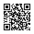局域网文件共享工具 v1.0 程序+源码-趣奇资源网-第11张图片