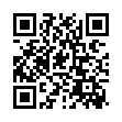 二维码生成和扫描工具 v1.0-趣奇资源网-第11张图片
