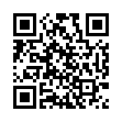 快捷粘贴小工具 v1.2 程序+源码-趣奇资源网-第11张图片