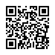 终端仿真SecureCRT v9.6.3.3599 绿色版-趣奇资源网-第11张图片