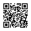 显卡超频GPU Tweak III v2.0.8.5-趣奇资源网-第11张图片
