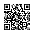 OfficeAI助手 AI办公工具 v0.7.0.0-趣奇资源网-第12张图片