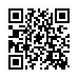 Windows时间同步大师 v1.4-趣奇资源网-第11张图片