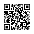 文件搜索Quick Search v6.0.1.21-趣奇资源网-第11张图片