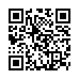快速设置右键菜单小工具 v12.10-趣奇资源网-第11张图片