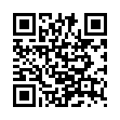 A4双面打印工具 v1.0-趣奇资源网-第11张图片