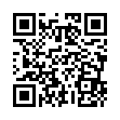 表白程序生成工具 v1.0-趣奇资源网-第12张图片