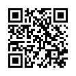 网页Http远程启动应用工具 v1.0-趣奇资源网-第11张图片
