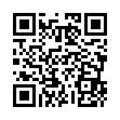 系统引导修复工具 V5.8.2-趣奇资源网-第11张图片