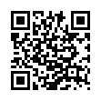 Mac风扇控制软件 iFan V1.1.1-趣奇资源网-第11张图片