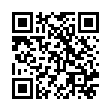 电商客服快捷回复小工具 v3.0-趣奇资源网-第11张图片
