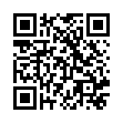 Windows系统更新暂停 恢复助手 V1.1-趣奇资源网-第11张图片