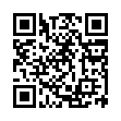 周易六十四卦之苗氏占卜术 v1.0.0-趣奇资源网-第12张图片