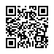 PPT演讲倒计时工具 v2.0 专业版-趣奇资源网-第12张图片