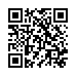 闪电擦除减少硬盘耗损FlashErase v0.1-趣奇资源网-第11张图片