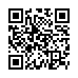 微信WeChat v4.1.6.46 官方正式版-趣奇资源网-第11张图片