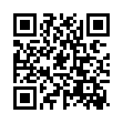 4个KB级的办公小工具超便捷-趣奇资源网-第11张图片