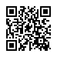 视频下载器Allavsoft v3.28.7.9473-趣奇资源网-第11张图片