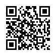 批量打印Print Conductor v11.0.2512 高级版-趣奇资源网-第11张图片
