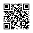 尼康工坊图像处理NX Studio v1.10.1-趣奇资源网-第11张图片