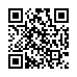 福昕PDF阅读器v2025.3.0.35737-趣奇资源网-第11张图片