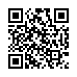 桌面自动化工具Qflow v1.6-趣奇资源网-第11张图片