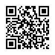 PDF合并与拆分CubePDF Page v5.1.4-趣奇资源网-第11张图片