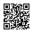 Office文档图导出工具 .v1.1.0.2-趣奇资源网-第11张图片