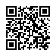 python脚本打包exe v1.3-趣奇资源网-第11张图片