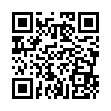 文件图标提取器 v1.3-趣奇资源网-第11张图片