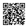 族谱制作工具My Family Tree v16.0.0.0绿色版-趣奇资源网-第11张图片