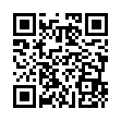 PDF 专业电子签章工具 v5.2-趣奇资源网-第11张图片