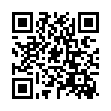 哔哩哔哩直播姬 v7.39.0.10053绿色版-趣奇资源网-第11张图片