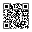 绘图工具 Pinta v3.1 中文安装版-趣奇资源网-第11张图片