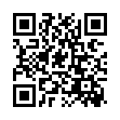 电脑一键黑屏小工具-趣奇资源网-第11张图片