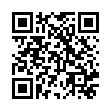 交互式AI助手 Everywhere v0.5.11绿色版-趣奇资源网-第11张图片