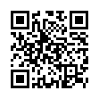 Zettlr(科研笔记) v4.0.0 中文绿色版-趣奇资源网-第11张图片