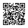 个人财务记账HomeBank v5.9.7绿色版-趣奇资源网-第11张图片