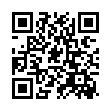 CudaText v1.234.6.0绿色版-趣奇资源网-第11张图片