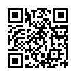 桌面数字时钟 v6.17-趣奇资源网-第11张图片