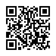 进程优化Process Lasso v18.2.3.5绿色版-趣奇资源网-第11张图片