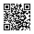本地游戏管理器 Vnite v4.6.0-趣奇资源网-第11张图片
