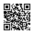 python超简单智能编译工具 V9.2-趣奇资源网-第11张图片