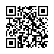 多进制字符编码工具 v1.1-趣奇资源网-第11张图片