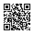 QQ浏览器 v20.1.7293.400剔除驱动优化版-趣奇资源网-第11张图片