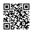 Ant Download Manager v2.17.3高级版-趣奇资源网-第11张图片