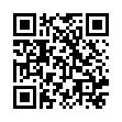 专业看图软件MagicView v1.5.1绿色版-趣奇资源网-第11张图片