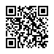 安装包解压InnoUnpacker v2.2.5绿色版-趣奇资源网-第11张图片