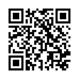 鼠标手势工具SyMenu v8.11.9501绿色版-趣奇资源网-第11张图片