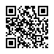 Cryptomator文件加密v1.19.0-趣奇资源网-第11张图片